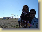 Saachi-Kite-Festival-Jul09 (15) * 3072 x 2304 * (2.92MB)